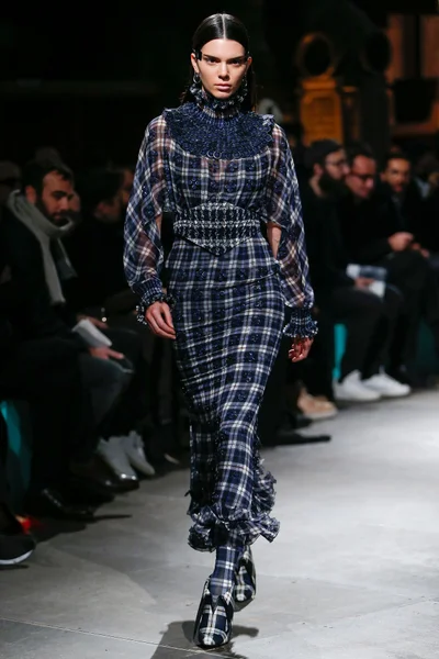 Look 61